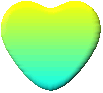 coeur (33).gif